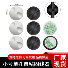 ճʽ늾��̾��� ��������������̾��A늾��̶�����˾����A����