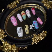 �W�t���������Ʒ�_���P�����A�����Y����ؐ��������