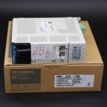�ŷ�MR-J2S-10A/20A/40A/60A/70A/100A/200A/350A/500A/700A