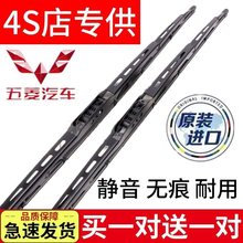 ԭ�b������S�����S1�s��V������֮��6390С���й���ˢ��Ƭԭ�S