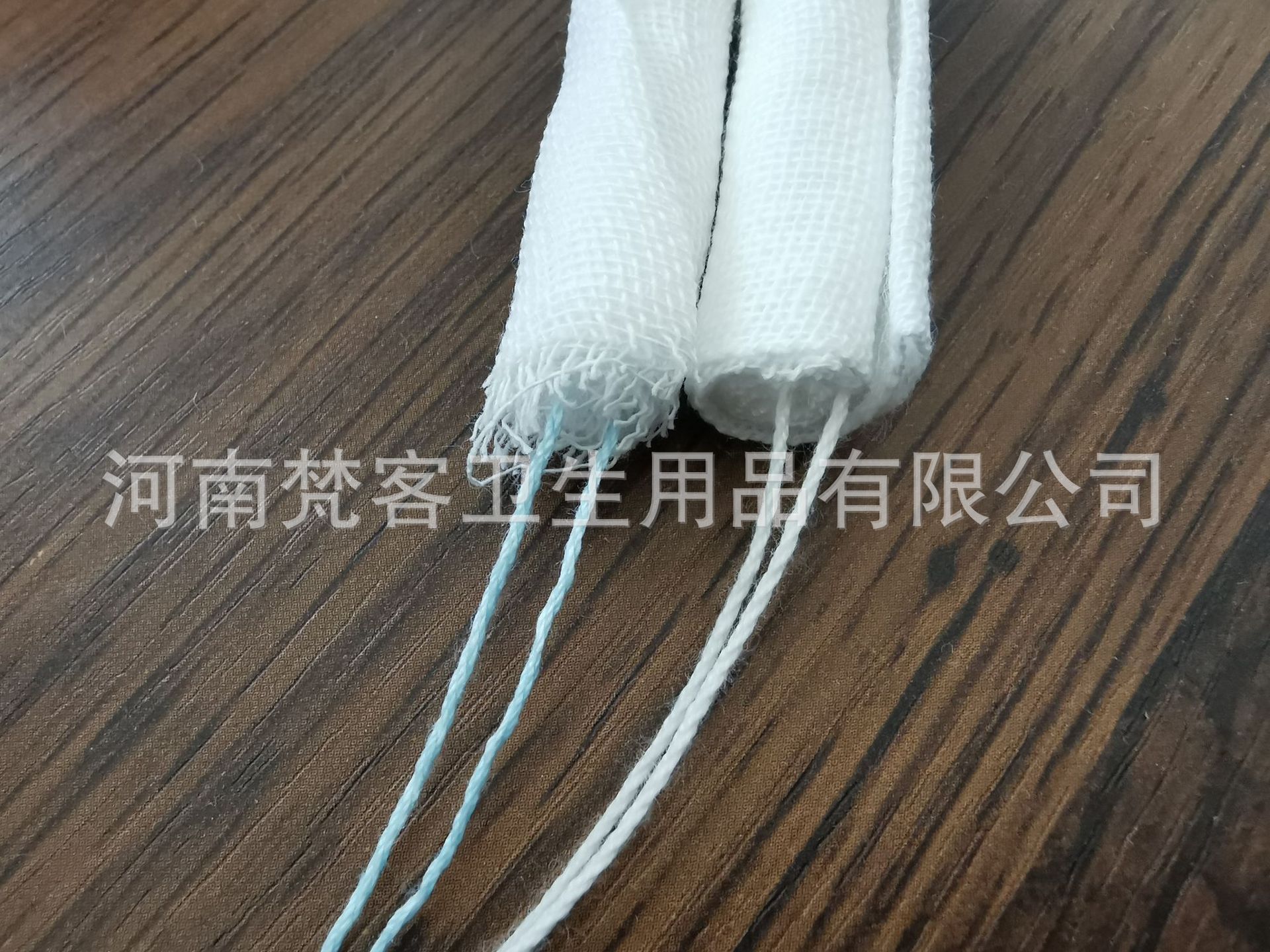 微信图片_20210508131001.jpg