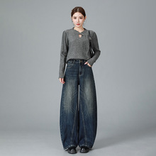 ƷʽwΏѝֹˮϴrŮɹ