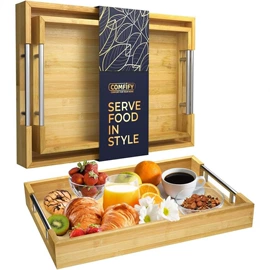 木质工艺品;盘;收纳架