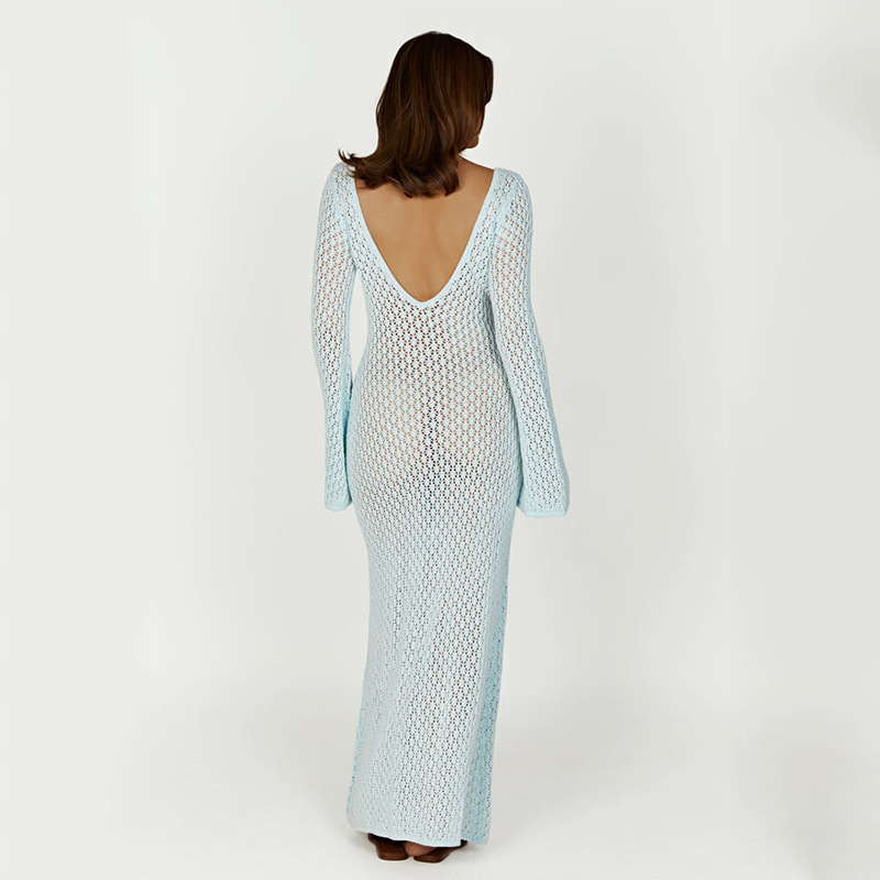 Beach Cover-up Image 26