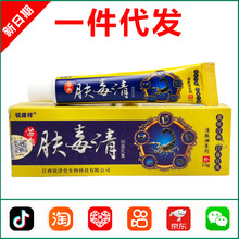 �������������־����15g 1291