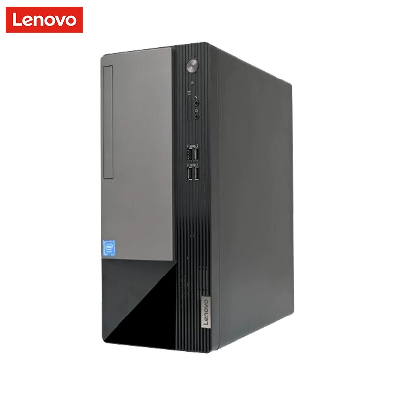 Лянтонг Тянь M460 — настольный компьютер Saiyang Core для коммерческого дома и обучения, коммерческий офис, хост налогового контроля, 11-е поколение
