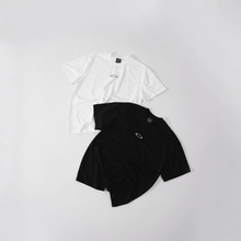 �羳��Ʒ OAK�W@�� ���A�̽��������w���Ï͹ňA�IT���ٴ���H��