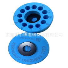 EVAsĭвԇܷԇs 12ވAЬF؛