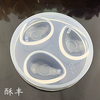 硅胶制品定制 硅胶制品开模定做硅胶产品加工厂佛山硅胶制品厂家