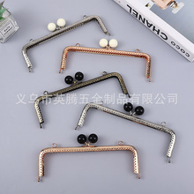 ���Ή����ڽ���������ֹ�DIY����������͹��~�ڽ�������