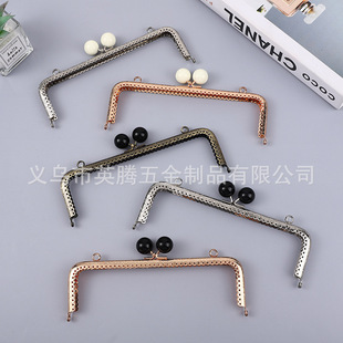 ���Ή����ڽ���������ֹ�DIY����������͹��~�ڽ�������