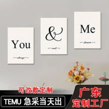 temu���Nyou&me���Ғ쮋��H�͏d�ڮ��F�����s�Y��L�͏d�b�