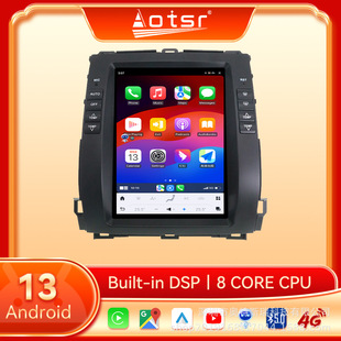 �m��춸�ͨ8��02-09���S��������120�׿��_˹GX470�п،���һ�w�C