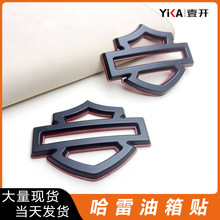 ���������N�� ���w�N�˻���CVO�����N ����ܛβ����������N�F؛