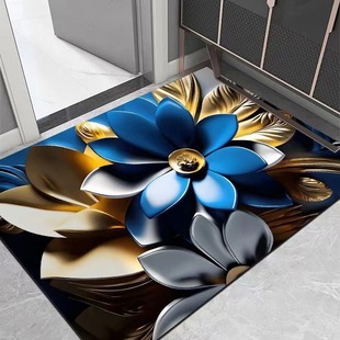 �羳���������ԡ����ˮ�؉|���K�����ٸ��l���g����T�|�״���