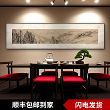 ʽbɽˮ͏dM쮋k҇ڮ߼