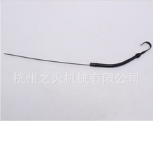 ����ѩ����SBC 283 327 350 400���������ͳ����ͳ߹� ��ʻ��
