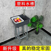 �Ӻ��������ˮ�ۏN��ϴ��ۼ��ô�β�һ�wˮ��ϴ����֧��ϴ����
