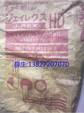 EVA �ձ������� VF310S,VF110T,VF110S,VE430A,VE330N,VB400S