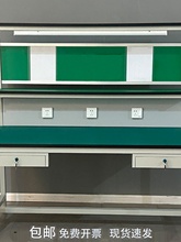 ���o늹���̨����܇�g�z����̨�S������ˮ���b�����ü����