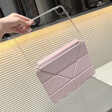 oPipadomair4567¿3+y۱o2024pro11Ӳ