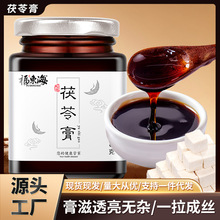 ���|�����߸� �ŷ�����ɽ髳�С��޲���ʷ�������a�����l���l