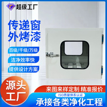 304���P䓂��f�� �����⾀���Cе���i���f�� ����B�i���f����