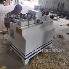 Բ����˿����ɨ��Բ���� Բľ����ͷ��Բ�� Բ����ľԲ�����ͻ�