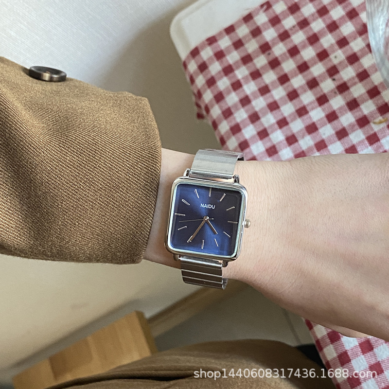 2021-11-08 163329_副本.jpg