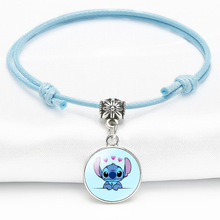 ������Ӱ�Ǽʱ���ʷ����ʱ�ⱦʯ���� ʷ����Stitch�ɵ����ֻ�