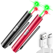 �t�G�p�⼤��PUSB����X�Ͻ�ָʾ�̌W�h����⼤������type-c