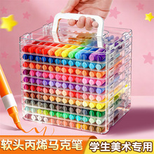 ��ϩ�R�˹P��͸ɫ�ɯBɫ��ɫܛ�^�W����ͯ���g�����׃��@��ˮ�T�f