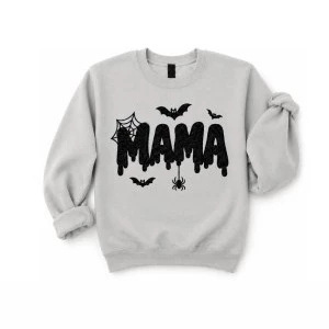 Lightweight thin printed men's hooded sweatshirt, European size men's spring and autumn cross-border casual sports long-sleeve top Lightweight thin printed men's hooded sweatshirt, European size men's spring and autumn cross-border casual sports long-sleeve top
