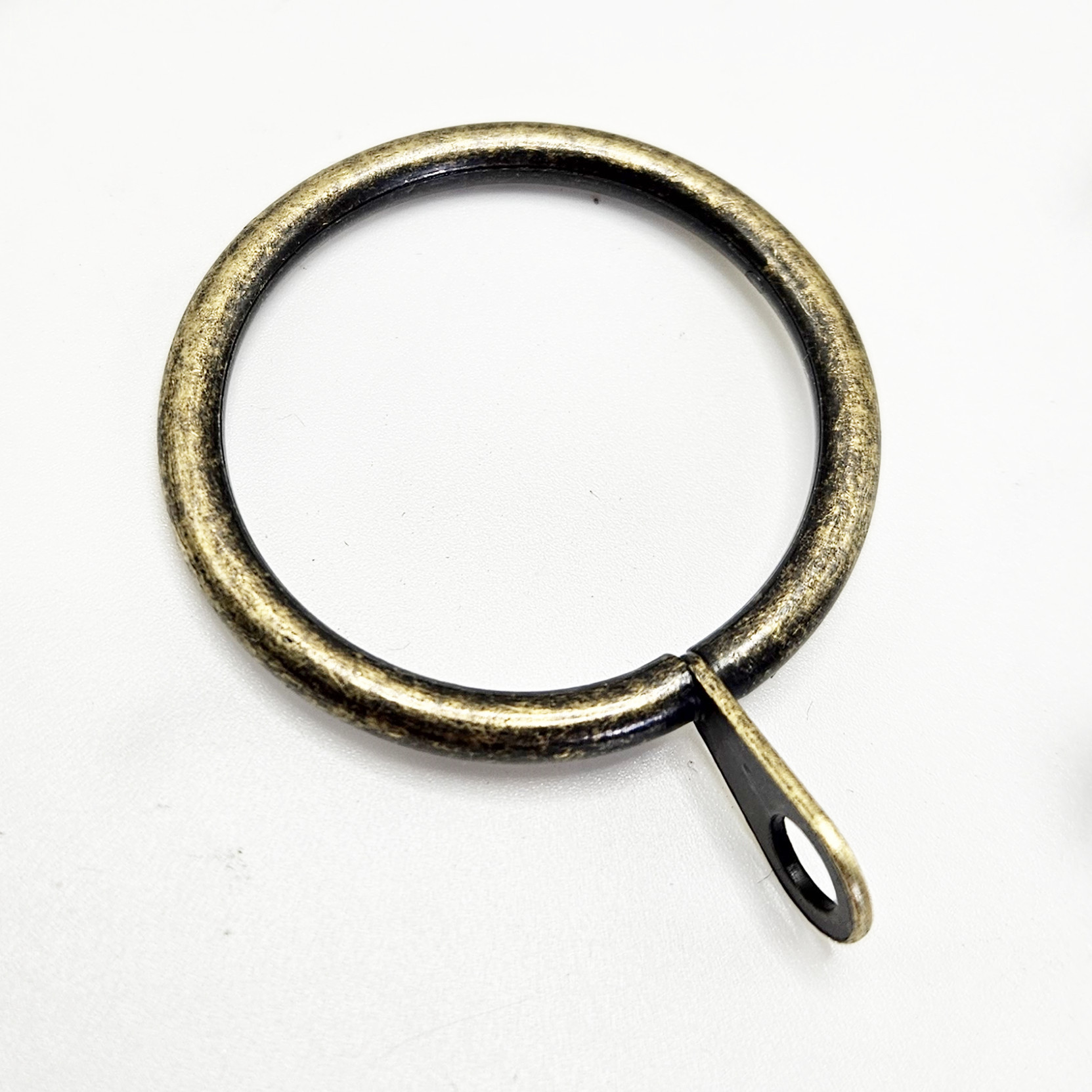 微信图片_20230621114226_副本