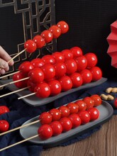 �Ǻ��Jģ�͔[���ٱ��Ǻ��Jģ���赸�zӰ���յ�����̨�b[�O