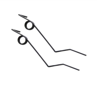 �S���ṩŤ�D���� ��������LβŤ�ɮ��͏���