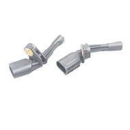 Applicable to Mazda seahorse ABS wheel speed sensor B25D4372YB B25D-43-72YB J5023005