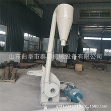 �Y�K�t�ǰ��Ƿ���C ��ș���t������C �Bֳ������׵��ݷ���C