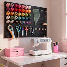 �p�x�C���܌������ռ{�ÿp�����ֹ��궴���幤���ռ{�ܾ�Ȧ�����