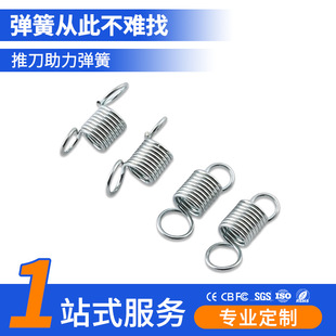�Ƶ�����������䓾����Ɏ��h�������P�̼䓮��͏����p�h��������