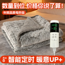 �羳����늟�ů��̺���������k��������ȡů�ӟ�̺��ů늟�̺�w̺