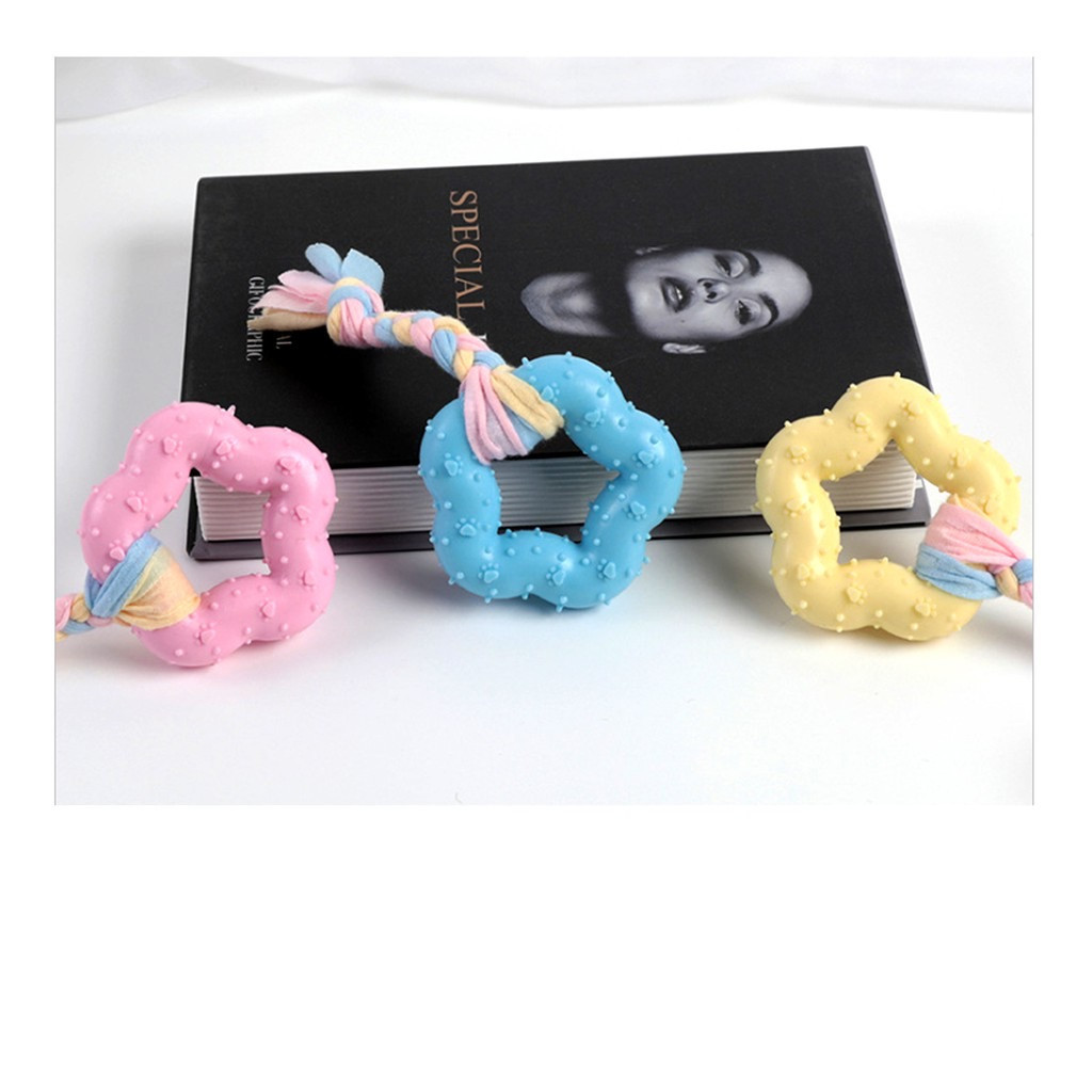 IMG_1172(20230311-120846)