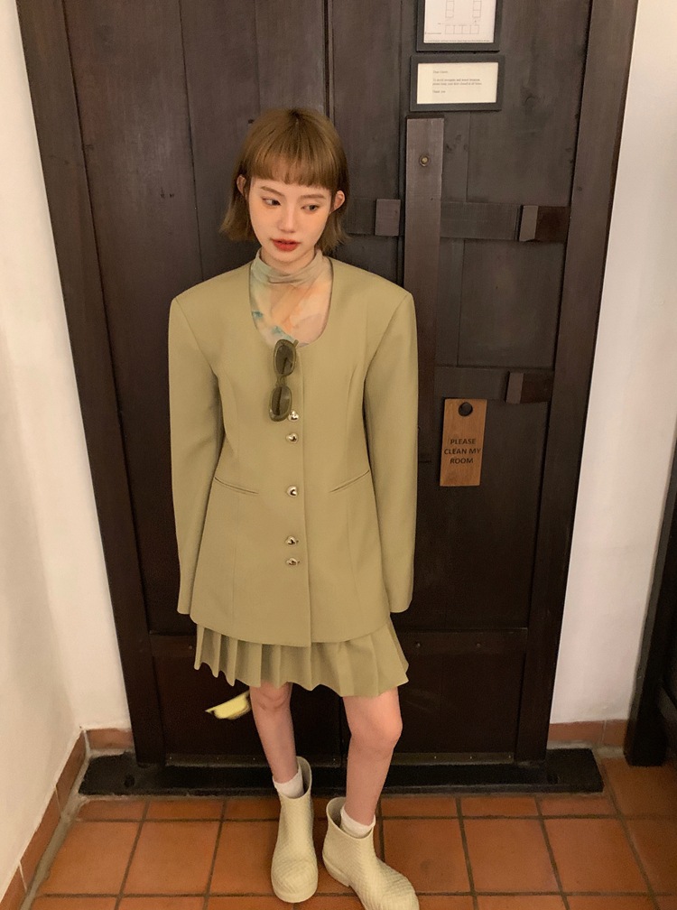 2024-02-03 213130.jpg