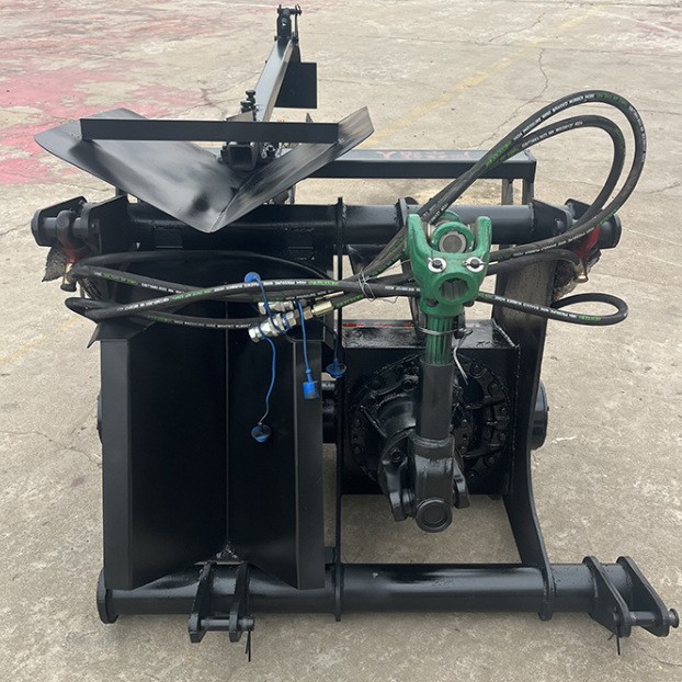 2025-09-22 16:09:51.jpg