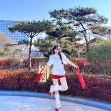 ����β��ӡ�������������·����޶���T����Ů����tee��Ͱ����ļ�
