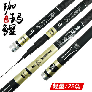 �����d��̨ី�Ӳ�{28�{�쬔��28�{̼���L���~��