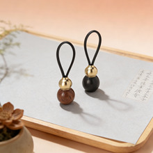 ������J耳׿ے쉋������������X�~���J��܇耳�Ȧ���l���