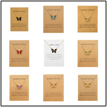 �羳�¿��ˮ�����ú��������i��朶�ɫ��Ƭ���Ʒ���l