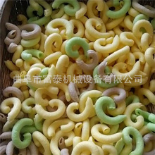 ��������򻯙C ���l�[�����O�� ���Ϳ������Cʮ�N����