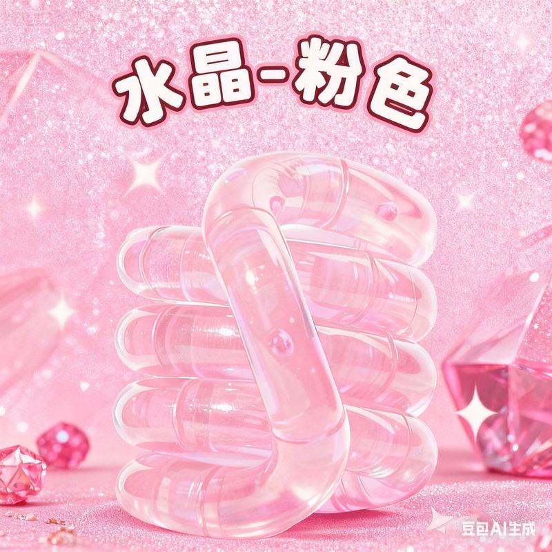温变扭扭乐减压玩具小玩意黑科技解压神器网红爆款男女孩捏捏乐|undefined